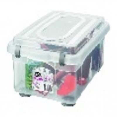 Organizador-Grad-Baixo-Sanremo-904945-1