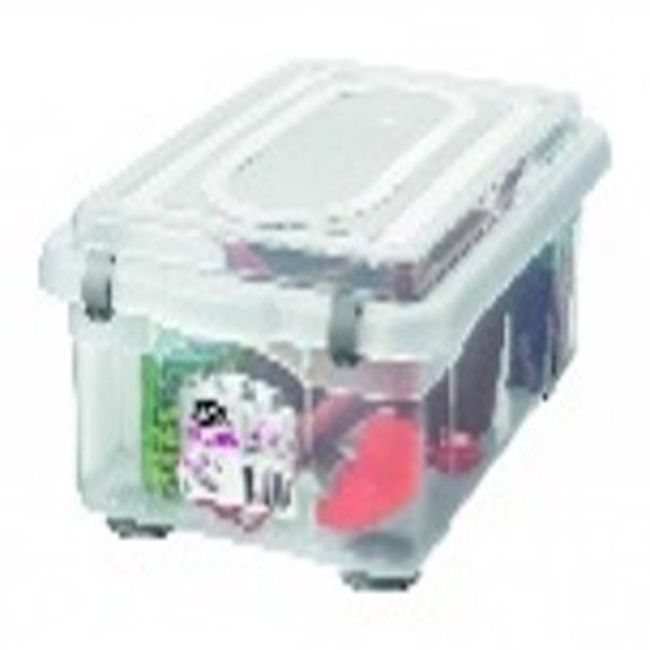 Organizador-Grad-Baixo-Sanremo-904945-1