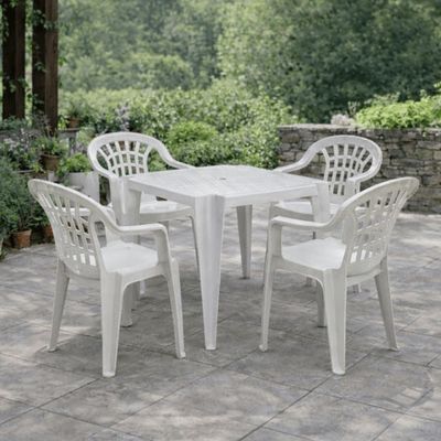 K4-2495457-1496867-Image-1