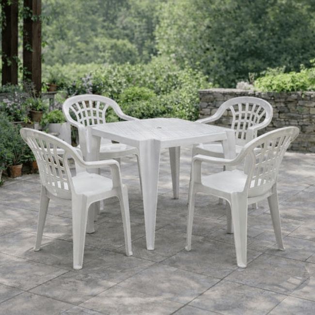 K4-2495457-1496867-Image-1