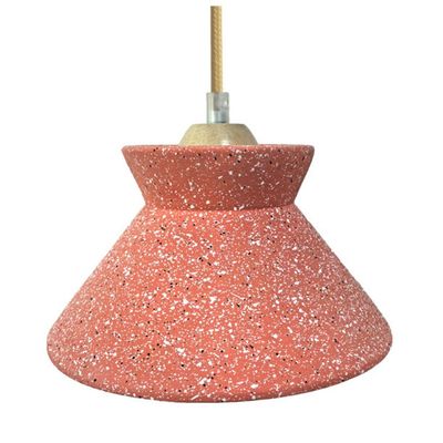 Pendente-Granito-20-Cm-Coral-Gmh-2617420-1