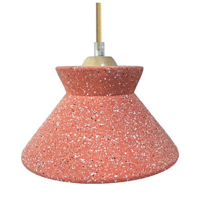 Pendente-Granito-20-Cm-Coral-Gmh-2617420-1