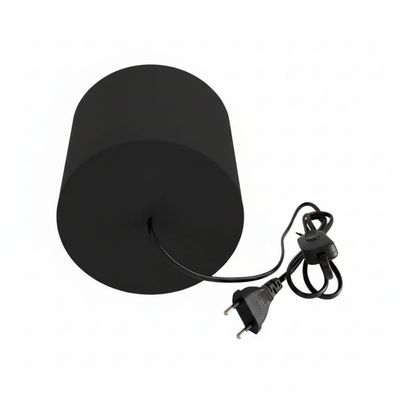 Luminaria-Circum-Preto-Gmh-2617544-1