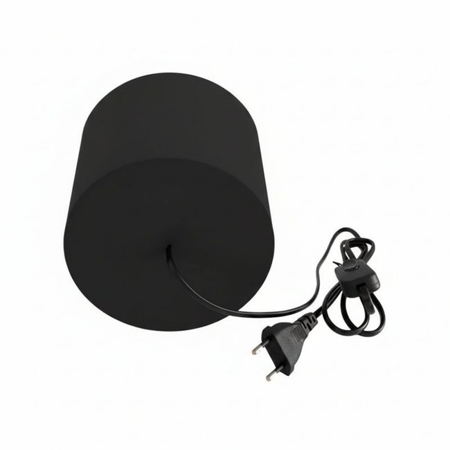 Luminaria-Circum-Preto-Gmh-2617544-1