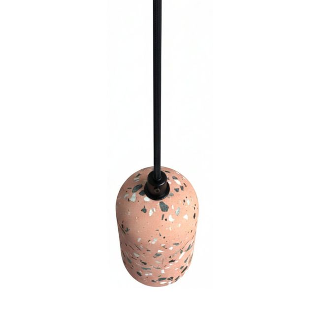Pendente-Arenito-6Cm-Rosa-Gmh-2617390-1