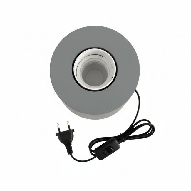 Luminaria-Circum-Cinza-Gmh-2617536-1