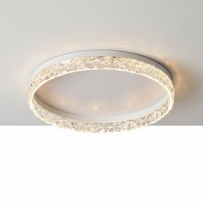 Plafon-Navi-Switc-30W-40-Cm-Branco-Gmh-2617595-1