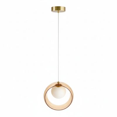 Pendente-Netuno-G9-Ambar-Gmh-2617510-1