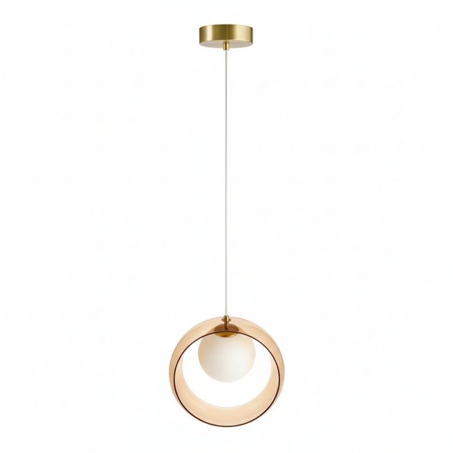 Pendente-Netuno-G9-Ambar-Gmh-2617510-1