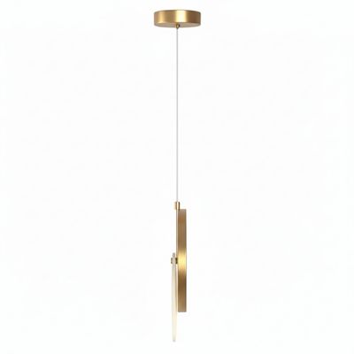 Pendente-Venuz-7W-Gold-Gmh-2617501-1