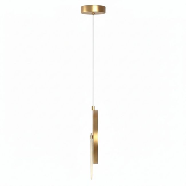 Pendente-Venuz-7W-Gold-Gmh-2617501-1