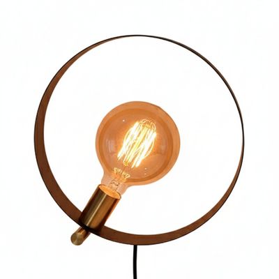 Luminaria-De-Mesa-Rota-30-Cm-Gmh-2617528-1