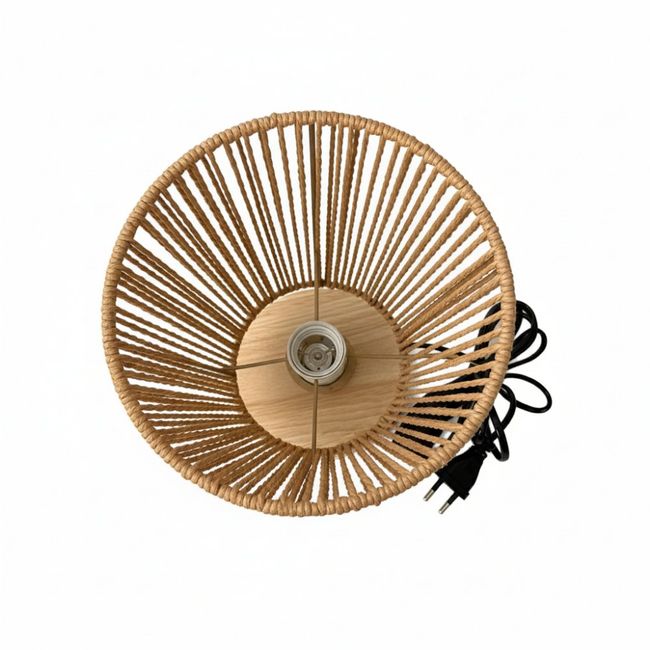 Luminaria-De-Mesa-Flores-18-Cm-Gmh-2617480-1