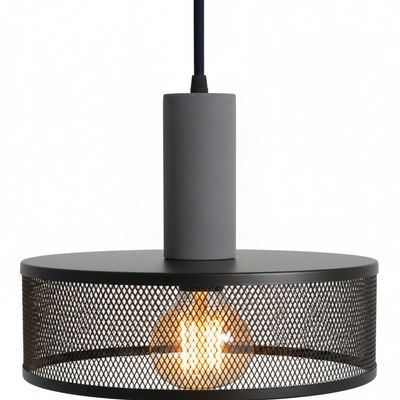 Pendente-Gobi-25-Cm-Gmh-2617471-1