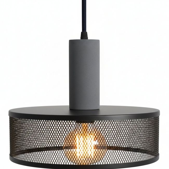 Pendente-Gobi-25-Cm-Gmh-2617471-1