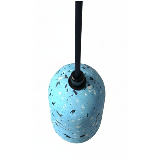 Pendente-Arenito-6Cm-Azul-Gmh-2617404-1