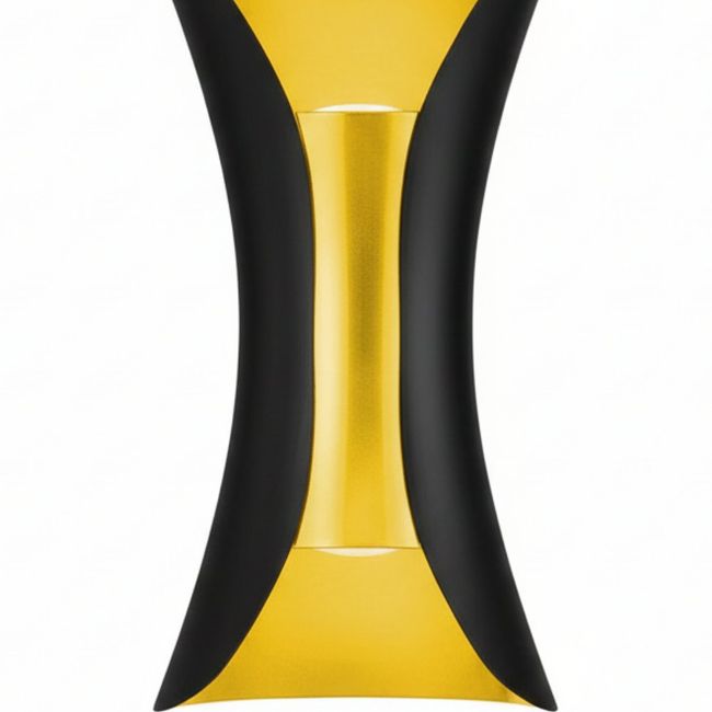 Arantela-Noctis-10W-Preto-E-Gold-Gmh-2617498-1