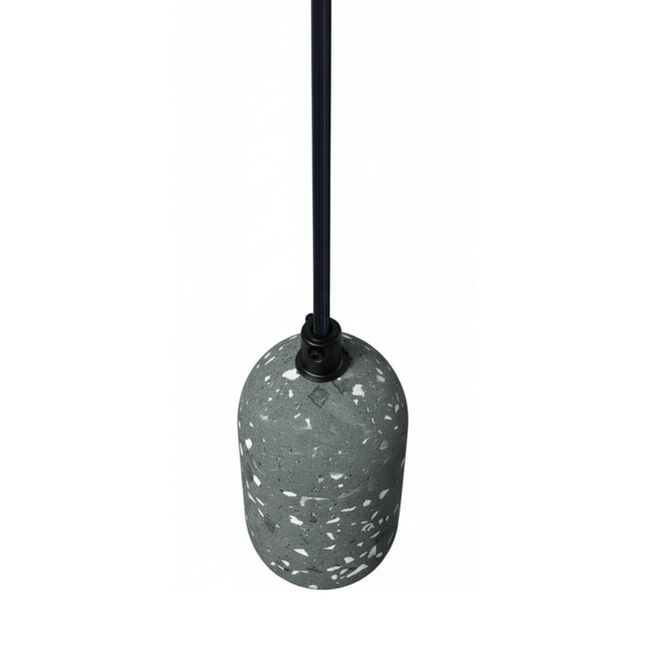Pendente-Arenito-6Cm-Preto-Gmh-2617412-1