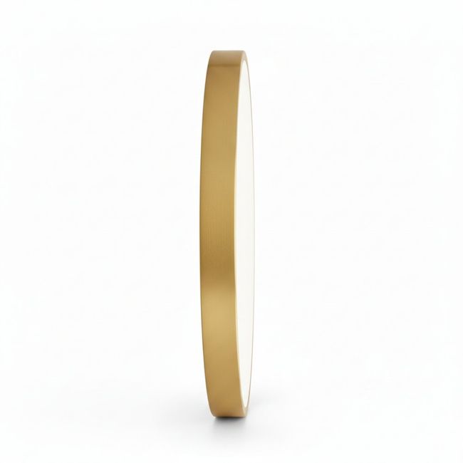 Plafon-Mirach-Switch-21W-30-Cm-Gold-Gmh-2617560-1