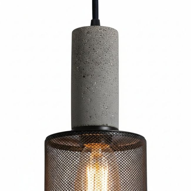 Pendente-Sinai-12-Cm-Gmh-2617447-1