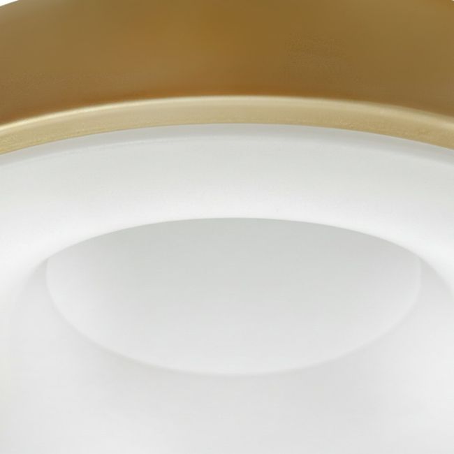 Plafon-Nihal-Switch-21W-30-Cm-Gold-Gmh-2617579-1