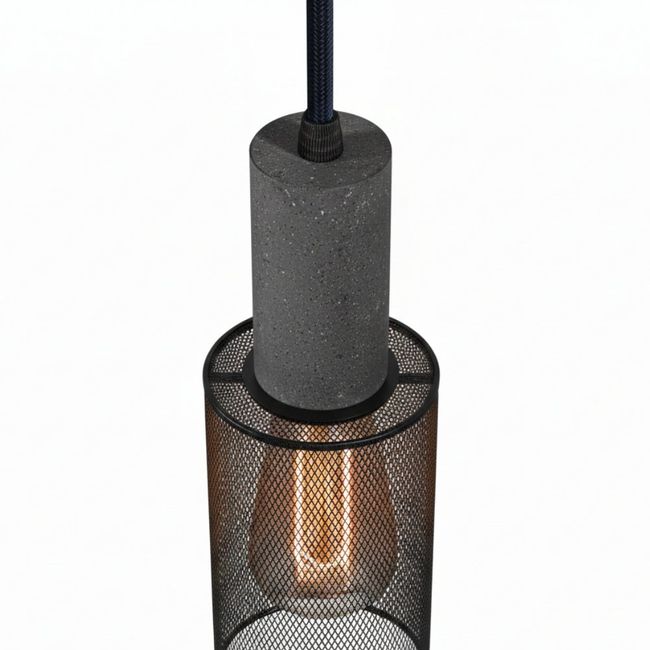 Pendente-Kahalari-12-Cm-Gmh-2617455-1