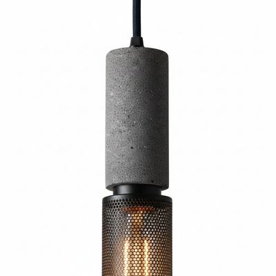 Pendente-Sonora-6-Cm-Gmh-2617439-1