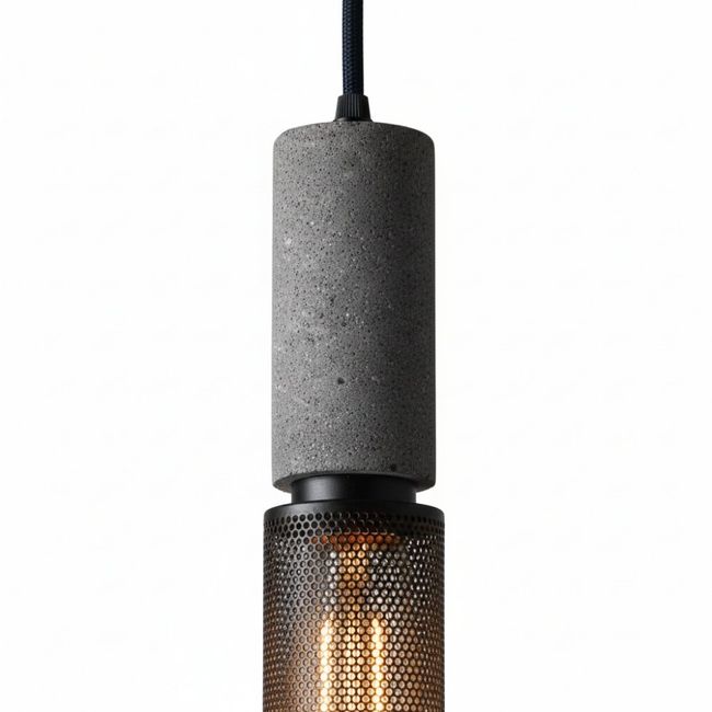 Pendente-Sonora-6-Cm-Gmh-2617439-1