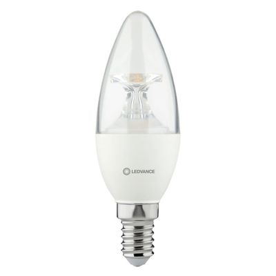 Lampada-Led-Vela-Cl-3W-2700K-260Lm-Biv-E14-Ledvance--2610426-1