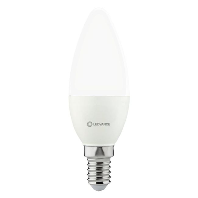 Lampada-Led-Vela-Fo-3W-2700K-260Lm-Biv-E14-Ledvance-2610400-1