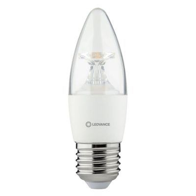 Lampada-Led-Vela-Cl-3W-2700K-260Lm-Biv-E27-Ledvance--2610434-1