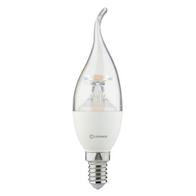 Lampada-Led-Vela-Chama-Cl-3W-2700K-260Lm-Biv-E14-Ledvance-2610442-1