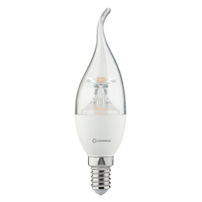 Lampada-Led-Vela-Chama-Cl-3W-2700K-260Lm-Biv-E14-Ledvance-2610442-1