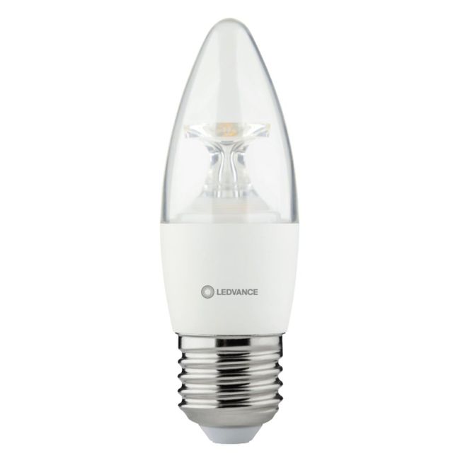 Lampada-Led-Vela-Cl-Dim-5W-2700K-350Lm-220V-E27-Ledvance-2610469-1