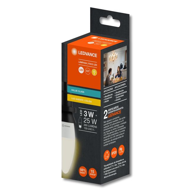 Lampada-Led-Vela-Fo-3W-2700K-260Lm-Biv-E27-Ledvance--2610418-1