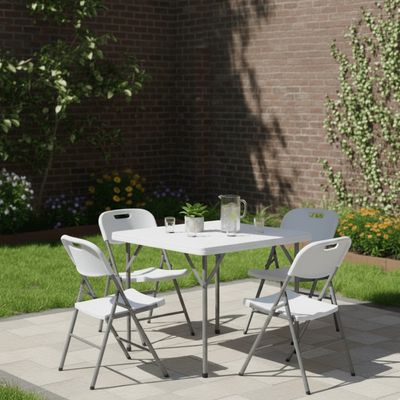 K4-2581841-2581833-Image-1