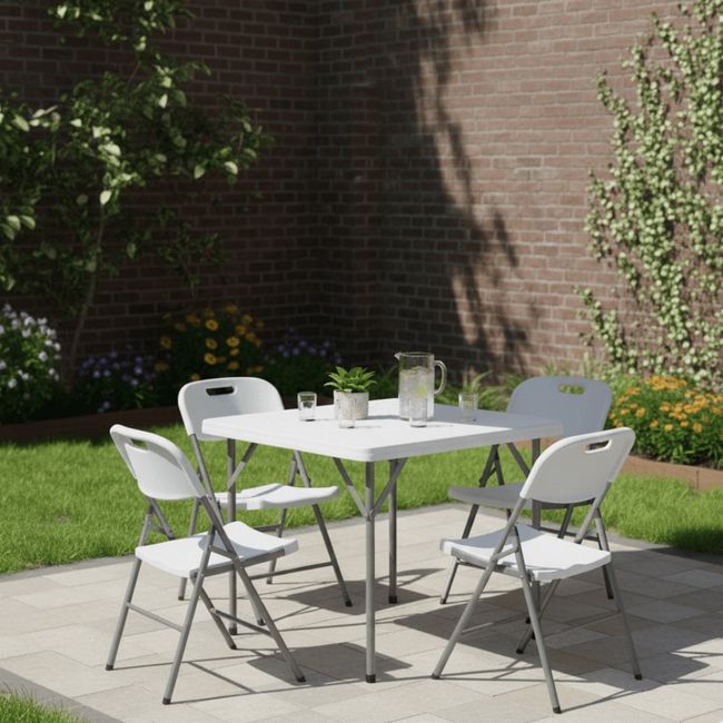 K4-2581841-2581833-Image-1