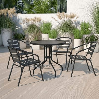 K4-2512955-2586096-Image-1