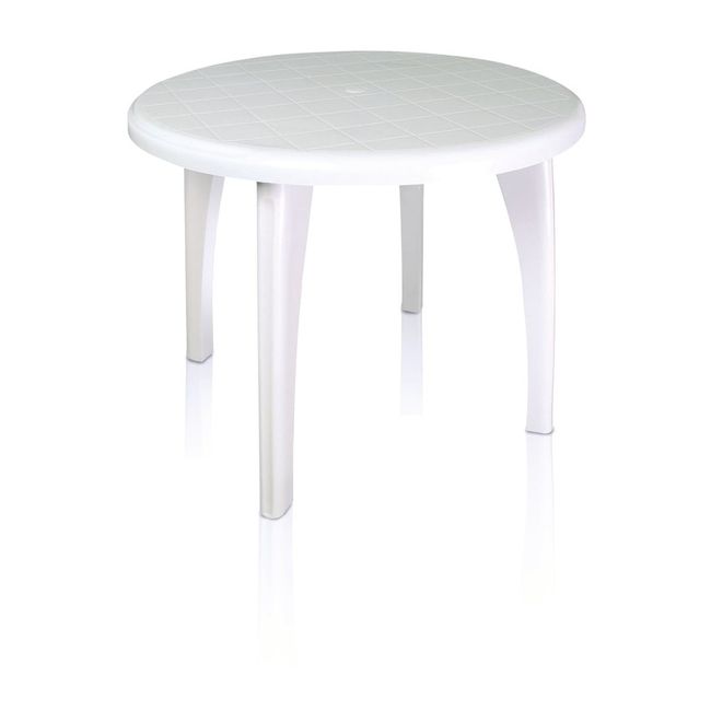 1496875-Image-1