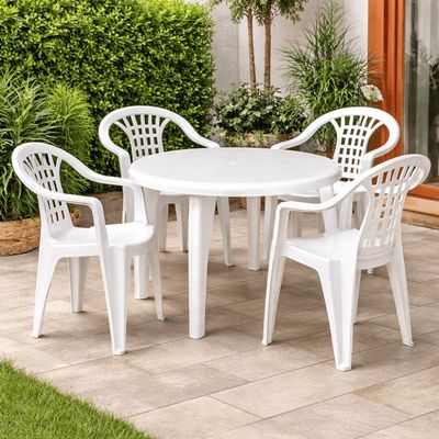 K4-2495457-1496875-Image-1