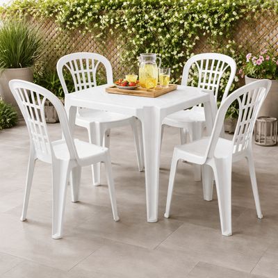 K4-2495490-1496867-Image-1