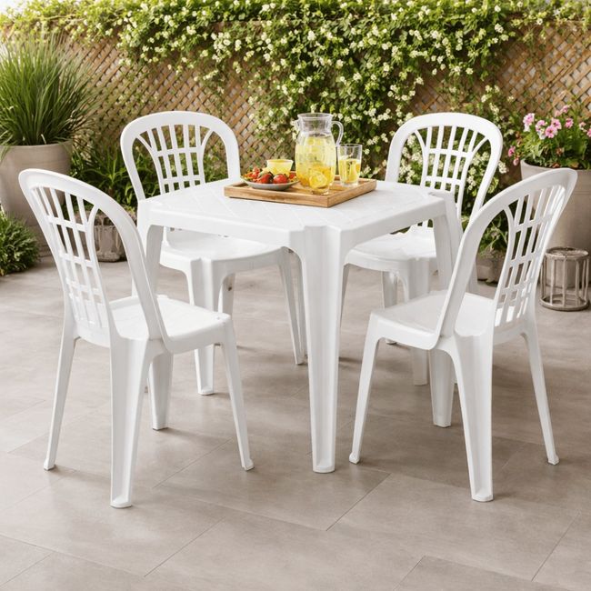 K4-2495490-1496867-Image-1