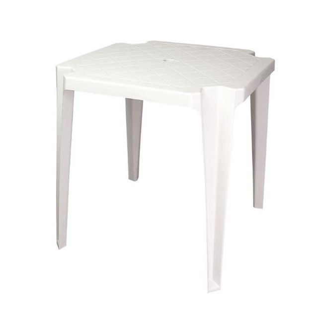 1496867-Image-1