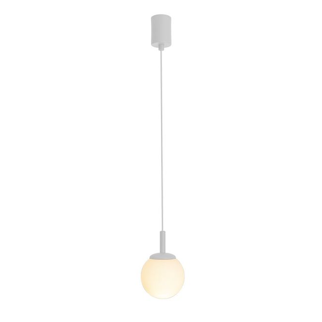 Pendente-Macadamia-1Xg9-Branco-Fosco-Blumenal-2617820-1