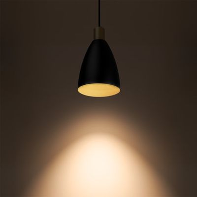 Pendente-Ceci-1Xe27-Preto-Liso-C-Interior-Dourado-Blumenal-2617943-1