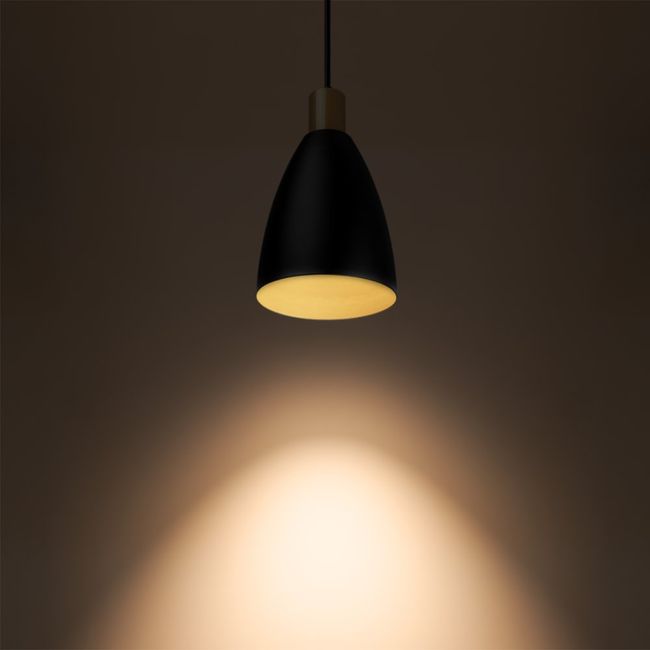 Pendente-Ceci-1Xe27-Preto-Liso-C-Interior-Dourado-Blumenal-2617943-1