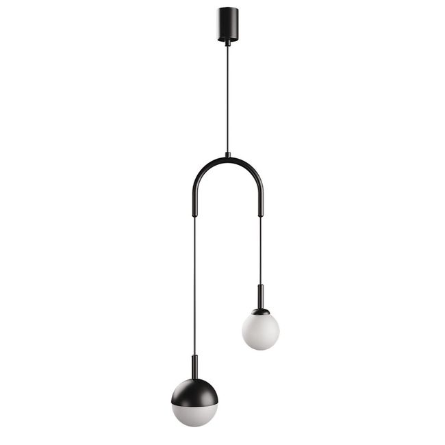 Pendente-Macadamia-Duplo-2Xg9-Preto-Liso-Blumenal-2617790-1