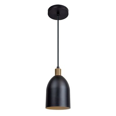 Pendente-Mila-1Xe27-Preto-Liso-C-Interior-Dourado-Blumenal-2617919-1