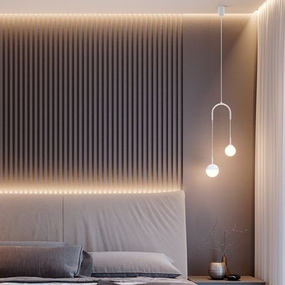 Pendente-Macadamia-Duplo-2Xg9-Branco-Fosco-Blumenal-2617803-1