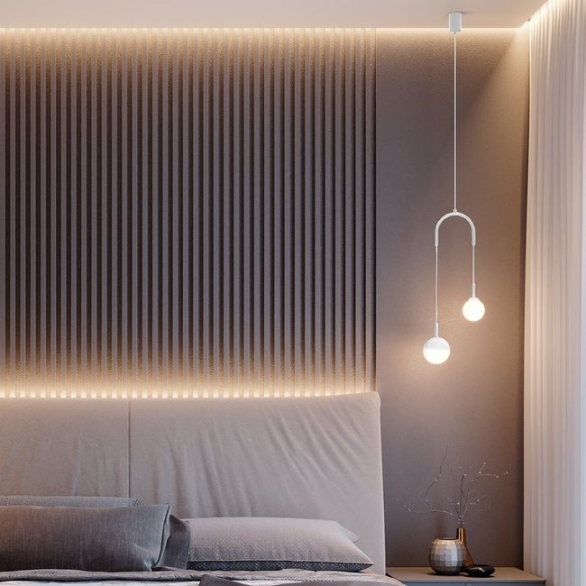 Pendente-Macadamia-Duplo-2Xg9-Branco-Fosco-Blumenal-2617803-1